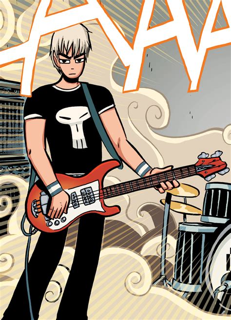 scott pilgrim wiki|scott pilgrim wikipedia.